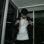 Daniel Leyton - Facebook