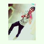 Daniel Leyton - @daniel_leyton19 - Instagram