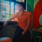 Daniel Leyton - Facebook