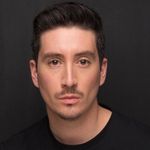 Daniel Leyton - @leytondaniel_ - Instagram