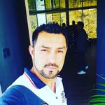 Daniel Leyton - @leyton_daniel - Instagram