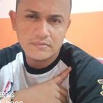 Daniel Leyton - Facebook