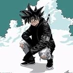 Daniel Leyton - @daniel.leyton.31521 - Instagram