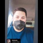 Daniel Leyton - @daniel._.leyton - Instagram