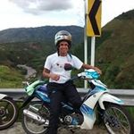 Daniel Leyton - @jdanielcryp - Instagram