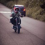 Daniel Leyton - @danielleyton06 - Instagram