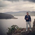 Daniel leyton - @daniel.leyton.589 - Instagram