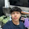 Daniel Leyton - @daniel.leyton05 - TikTok