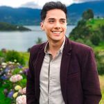 Daniel Leyton - @dani_ley11 - Instagram