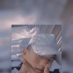 Daniel Leyton - Facebook