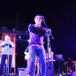 Daniel Leyton - @leyton7624 - Instagram