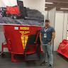 Daniel Leyton - @danny_agricultural - TikTok