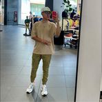 Daniel Leyton - Facebook