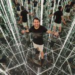 Daniel Leyton - @z_o_w_e_ - Instagram