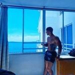 Daniel Leyton - @danieleyton11 - Instagram
