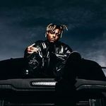 Daniel Leyton - @leyton634 - Instagram
