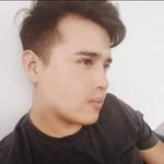 Daniel Leyton Argote - @leytondaniel - Instagram