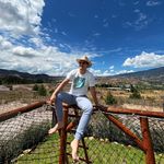 Daniel Leyton S. - @daniel.leyton_s - Instagram