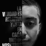 Daniel Ruiz Leyton - @danielleyton97 - Instagram