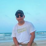 Jesus Daniel Leyton Juarez - @daniel_leyton.ju - Instagram