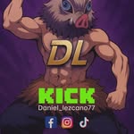 ⚡ Daniel⚡ - @daniel_lezcano77 - Instagram