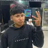 Daniel🕳 - @daniel_lezcano0 - TikTok