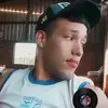 Daniel - @daniellezcano07 - TikTok