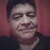 Daniel lez - @daniellezcano607 - TikTok