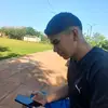 @Daniel lezcano185 - @daniel.lezcano12 - TikTok