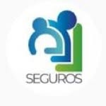 Daniel Lezcano - @dany_seguros_pty - Instagram