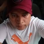 Daniel Lezcano - Facebook