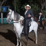 Daniel Lezcano - Facebook