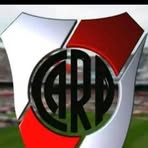 Daniel Lezcano - Facebook