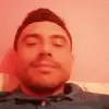 Daniel Lezcano - @user92222749222791 - TikTok