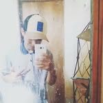 Daniel Lezcano 140 - @140daniellezcano - Instagram