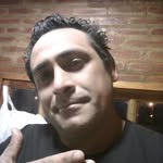 Daniel Lezcano - @daniel.lezcano.545402 - Instagram