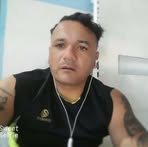 Daniel Lezcano - Facebook