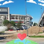 Daniel Lezcano - Facebook