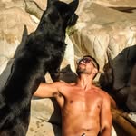 Daniel Lezcano - @daanielhlez - Instagram