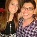 @daniel_lezcano - Instagram