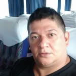 Daniel Lezcano - @daniel.lezcano.7106 - Instagram