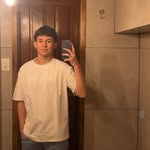 Daniel Lezcano - @_danilezcano - Instagram
