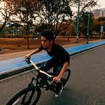 daniel lezcano - @daniellezcano532 - Instagram