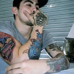 daniel lezcano - @daniel_lezcano33 - Instagram