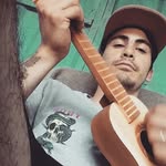 Daniel Lezcano - @daniellezcano33 - Instagram