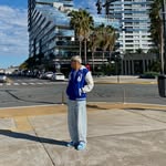 Daniel lezcano - @chino_k17 - Instagram