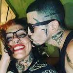 daniel lezcano - @lezcanodaniel33 - Instagram