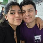 Daniel Lezcano - Facebook