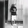 Daniel Lezcano - @daniel.lezcano622 - TikTok