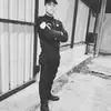 Daniel Lezcano - @daniel_lezcano1 - TikTok